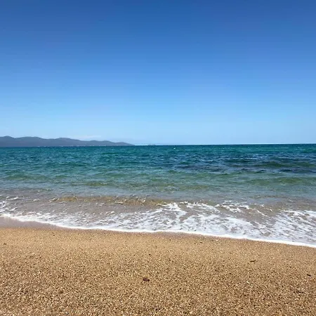 別荘 Pilgrimos *